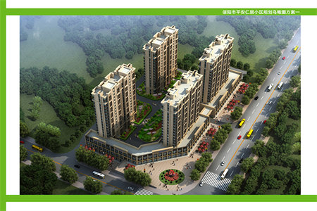 正大文苑，88m2套二带车库，好楼层，全明户型，优质教育！