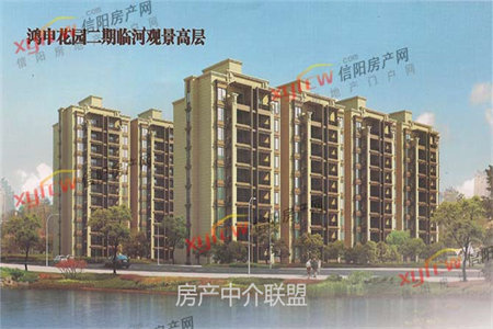 密州金岚水景园2室2厅1卫62万80m2精装修出售