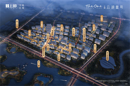 人民大厦家属院2室1厅1卫65㎡