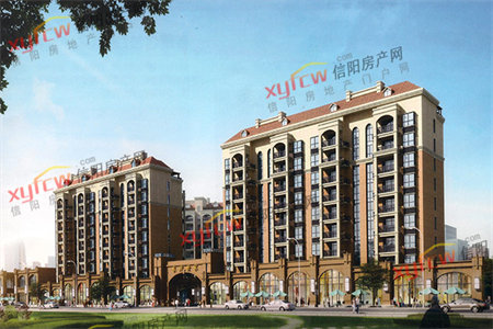 彩虹苑紧邻清河实验学校送阁楼三居室南北通透精装修出售