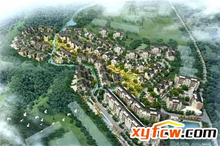 通锦国际新城一期3室2厅2卫106m262万