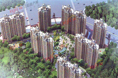 要小户型的看过来，楚王城步梯中层小两房仅售36万，证在手